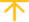 Xuancheng Huzheng Machinery Trading Co., Ltd.